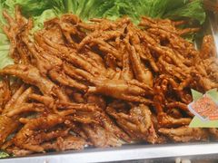 -塘屋烧烤·云南火塘烧烤品牌(联盟路店)