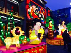 -沈阳商业城(中街路店)