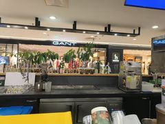 -Mr.Fruits水果先生(北京市百货大楼店)