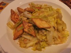 -巴依老爷新疆美食(常营店)