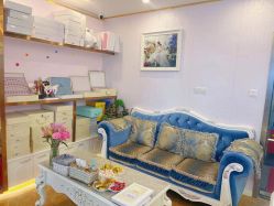 -时尚妈咪产后修复中心