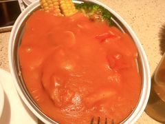 -满得意茶餐厅·顺德家常菜·港式经典(大良店)