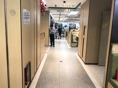 -海底捞火锅(亲贤北街店)