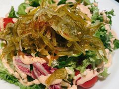 -萨莉亚意式餐厅(杭州西溪龙湖天街店)