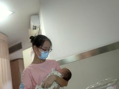-小蝌蚪·寻·月嫂(普陀总部)
