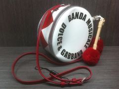 -IRENCE伊琳丝奢侈品皮具护理(二手鉴定世界广场店)