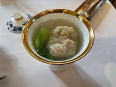 -上海老站(徐家汇店)