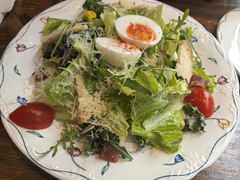 -1886德国汽车餐厅(外滩中央店)