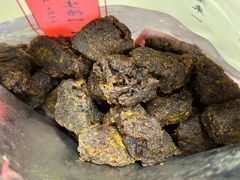 -冠环球肉干大王(福隆新街店)