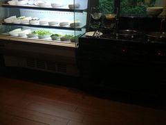 -在水一方商务休闲会所
