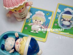 -泡泡玛特POPMART(壹号店)