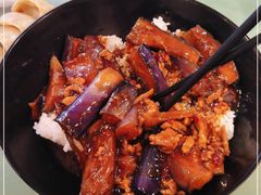 -白玉兰小吃(新村路店)