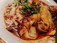 -相约·羊村小馆非遗手抓肉(七一酱园店)