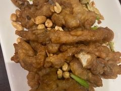 -德兴馆(山西南路店)