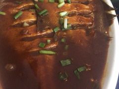 -威海渔村(静安旗舰店)