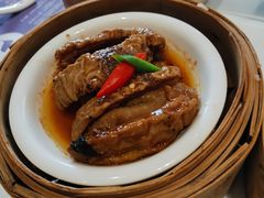 -有心德(麦地店)