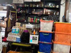 -绍兴名菜馆(可乐路店)