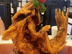 -草包包子铺1937(普利街店)