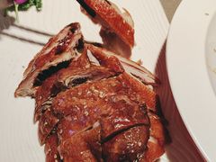 -茅庐川菜(江北龙湖天街店)