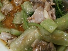 -金熙楼(熙南里店)