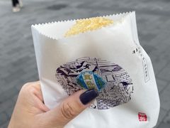 -耳朵眼炸糕(滨江道店)