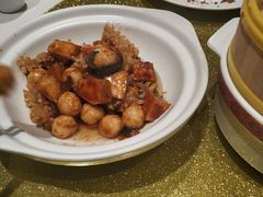 -大鸭梨烤鸭(顺义石园店)