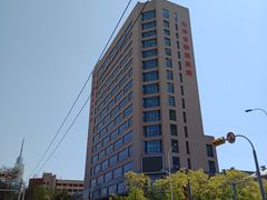 -山东省眼科医院