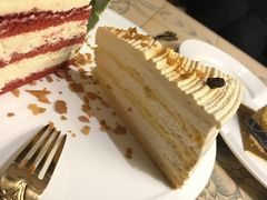 -TINTIN CAKE BOUTIQUE(台北壹店)