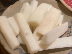 -小龙坎火锅(黄河店)