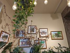 -花二家·生活馆(六运小区店)