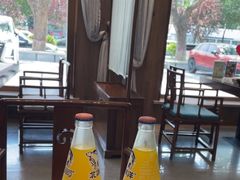 -高玛纳驴肉火烧(河间总店)