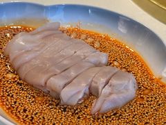 -道海元·潮粤汇(前滩店)