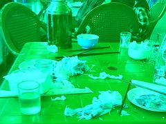 -沽源味道(中环路店)