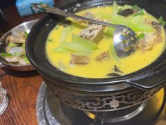 -517烧烤·龙虾·海鲜大排档(万象都荟店)