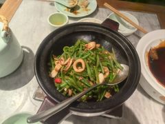 -苏帮袁Sue Cuisine(来福士店)