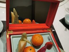 -宴昆山·私房菜(春晖店)