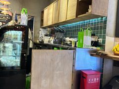 -宝珠奶酪(长宁金虹桥店)