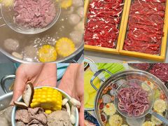 -万达广场(太原街店)