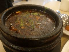 -福云龙(黄河南大街店)