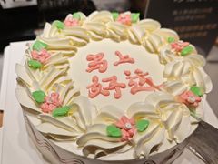 -汉斯南美烤肉(总店)