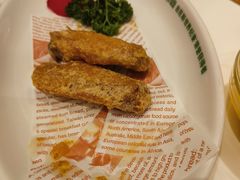 -新白鹿餐厅(第一百货店)