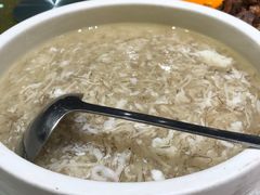 -天福苑(崇宁路店)