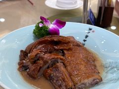 -颐东国宴大酒店