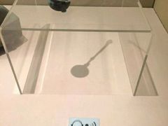 -西安大唐西市博物馆