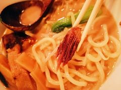 -赵记玄面(市府恒隆广场店)