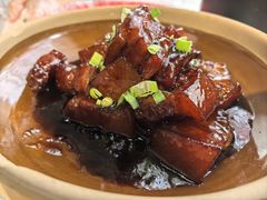 -盱眙虾怪·旗舰店
