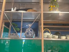 -稻香饭店(IFS国金中心店)