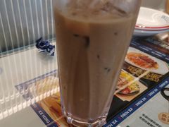 -克茗冰室(光明N次方公园店)