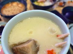 -寿司郎(皇庭广场店)
