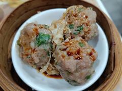 -添好运(中环IFC店)